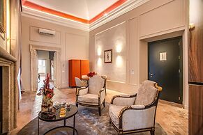 Eitch Borromini Palazzo Pamphilj