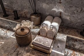 Eitch Borromini Palazzo Pamphilj