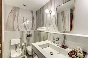 Eitch Borromini Palazzo Pamphilj