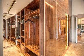 Eitch Borromini Palazzo Pamphilj