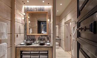 Eitch Borromini Palazzo Pamphilj