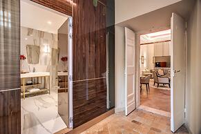 Eitch Borromini Palazzo Pamphilj