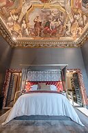 Eitch Borromini Palazzo Pamphilj