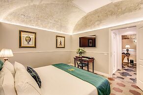 Eitch Borromini Palazzo Pamphilj