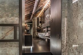 Eitch Borromini Palazzo Pamphilj