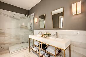 Eitch Borromini Palazzo Pamphilj