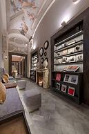 Eitch Borromini Palazzo Pamphilj