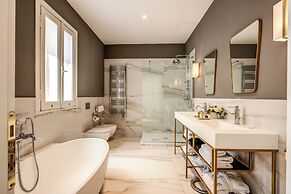 Eitch Borromini Palazzo Pamphilj