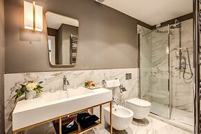 Eitch Borromini Palazzo Pamphilj