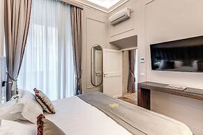 Eitch Borromini Palazzo Pamphilj