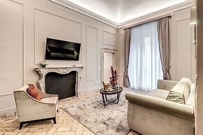 Eitch Borromini Palazzo Pamphilj