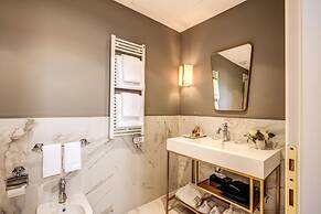 Eitch Borromini Palazzo Pamphilj