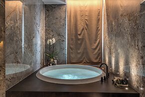 Eitch Borromini Palazzo Pamphilj