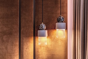 Eitch Borromini Palazzo Pamphilj