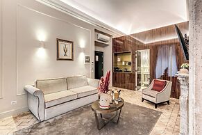 Eitch Borromini Palazzo Pamphilj