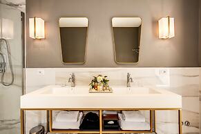 Eitch Borromini Palazzo Pamphilj