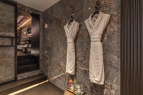 Eitch Borromini Palazzo Pamphilj