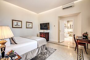 Eitch Borromini Palazzo Pamphilj