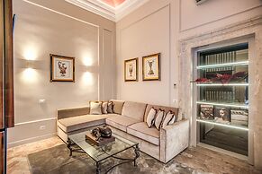 Eitch Borromini Palazzo Pamphilj