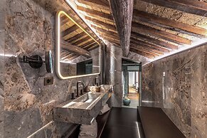 Eitch Borromini Palazzo Pamphilj