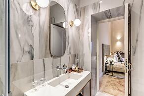 Eitch Borromini Palazzo Pamphilj