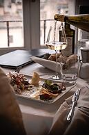 Eitch Borromini Palazzo Pamphilj