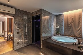 Eitch Borromini Palazzo Pamphilj