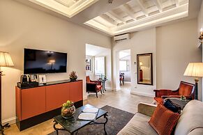 Eitch Borromini Palazzo Pamphilj