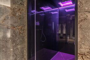 Eitch Borromini Palazzo Pamphilj