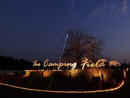 The Camping Field