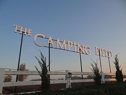 The Camping Field