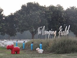 The Camping Field