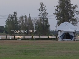 The Camping Field