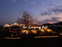 The Camping Field