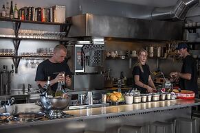 Antwerp For Two Bed & Breakfast