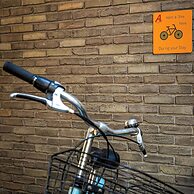 Antwerp For Two Bed & Breakfast