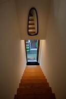 Antwerp For Two Bed & Breakfast