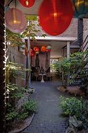 Antwerp For Two Bed & Breakfast