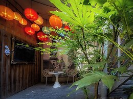 Antwerp For Two Bed & Breakfast