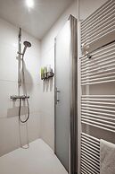 Antwerp For Two Bed & Breakfast