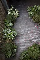 Antwerp For Two Bed & Breakfast