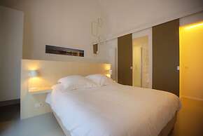 Antwerp For Two Bed & Breakfast