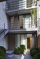 Antwerp For Two Bed & Breakfast