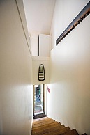 Antwerp For Two Bed & Breakfast