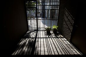 Antwerp For Two Bed & Breakfast