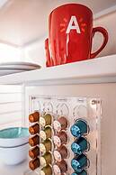 Antwerp For Two Bed & Breakfast