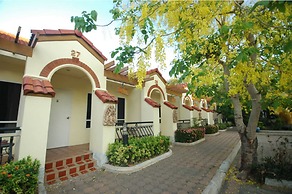 DadD Resort by Lopburi Inn Resort
