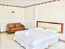 DadD Resort by Lopburi Inn Resort