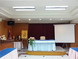 DadD Resort by Lopburi Inn Resort