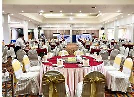 DadD Resort by Lopburi Inn Resort